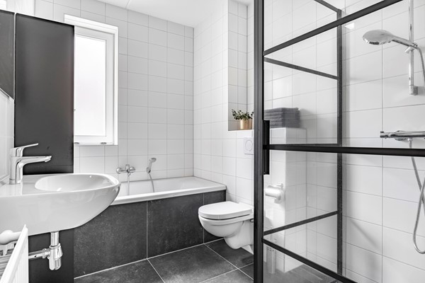 Medium property photo - Schutsboom 20, 5364 PN Escharen